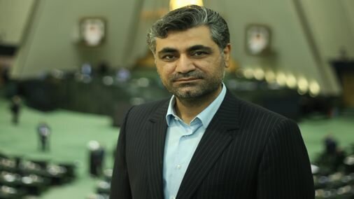 مقابله با استخراج غیرقانونی رمزارزها و تأمین سوخت نیروگاه‌ها در اولویت برنامه‌های پاییز و زمستان قرار می‌گیرد